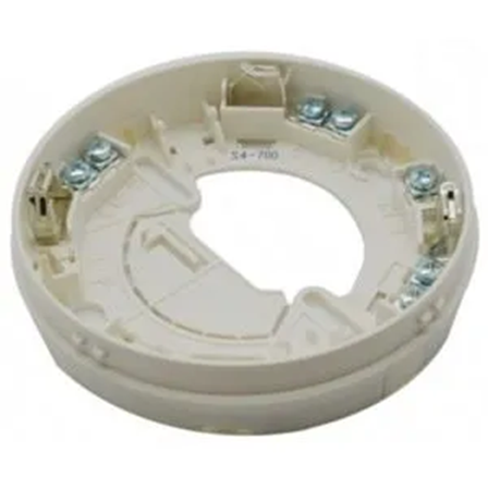 Product image of Gent S4-700 S-Quad Sensor Base